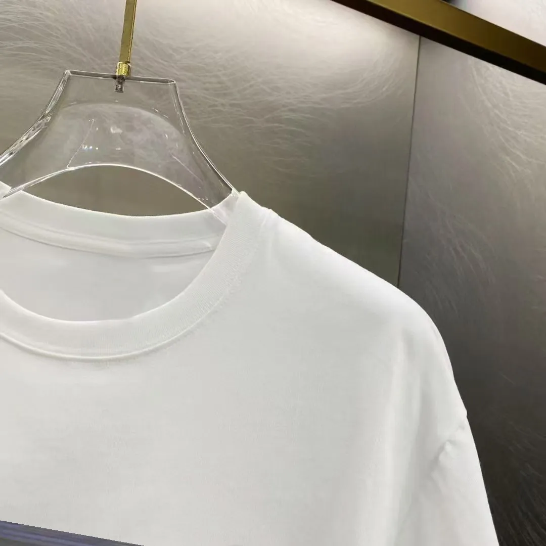 2026 New Arrival New Arrival T Premium ！Premium . . . . ！ ！ Sizes： S M L XL XXL ：50 52 55 58 61 ：69 71 73 75 77 ：48 50 53 56 58 ：22 22.5 23 23.5 24 ， 1-3CM